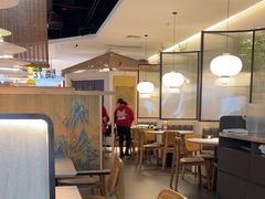 -腾龙阁|经典川菜(SM城市广场店)