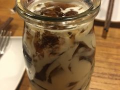 -暖食光·台式家庭餐厅·生日主题店(万达店)