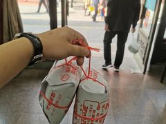 -张一元(前门店)