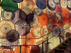 -极乐汤(川沙店)