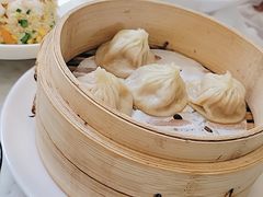 -南小馆(迪士尼小镇店)