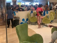 -南宫温泉水世界