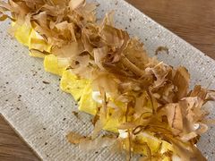 -三喜有食(集美店)