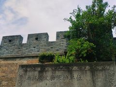 -崇仁古镇