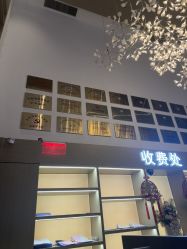 -郑州万安妇产医院