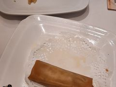 -稻香酒家·34年老字号·港式粤菜(侨光店)