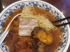 -德兴馆(山西南路店)