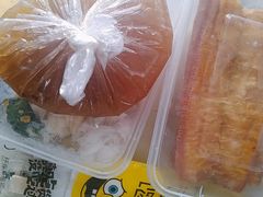 -邻悦里深夜豆浆(南头街店)