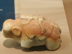 -西安大唐西市博物馆