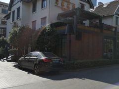 -席家花园(巨鹿花园店)
