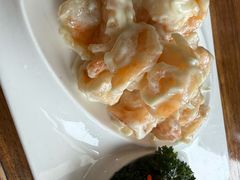 -闻香阁·清真(光荣道店)