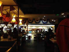iphone_upload_pic-权金城