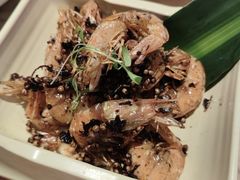 -桂满陇-十里风荷(合生汇店)