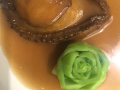-潮林府私房菜