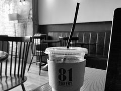 -81bakery(关山路店)