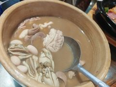 -猪腰一家·地道佛山菜(里水店)