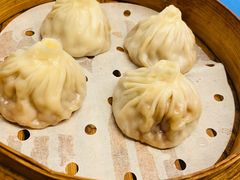 -红小满休闲餐厅(十全街店)