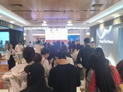-开元商城(钟楼店)
