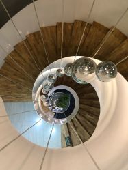 -比华利美容医院