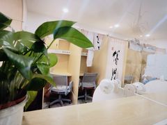 -竹川学社·自助沉浸自习室(海淀黄庄店)