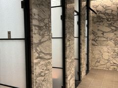 -上海前滩香格里拉大酒店