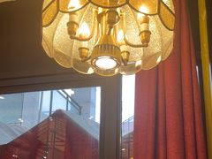 -黄泥岗·地道湖北菜(奥特莱斯店)