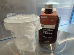 -Something For(中洲湾店)