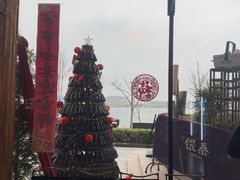 -破店肥哈·海鲜·烧烤(郑州银泰inPARK店)