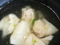 -章氏(广粤路店)