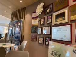 -素美医疗美容·西南眼鼻整形·修复基地