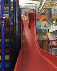 -爱丽丝奇幻乐园