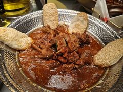 -江宴渔村·鱼鲜土菜(紫荆广场店)