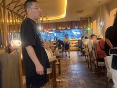 -相约·羊村小馆非遗手抓肉(七一酱园店)