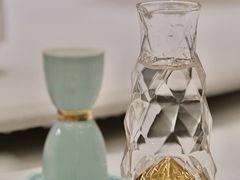 -世博源公馆·本帮融合菜·主题包厢·江景餐厅