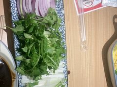 -老昌春饼(中东大市场店)