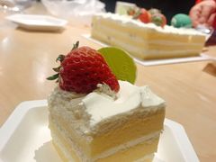 -避风塘(百联东郊店)