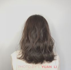-Y-STUDIO原理