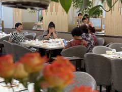 -芭夯兔·兔肉汤锅(新都店)