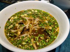 -野马国际·大汉食府