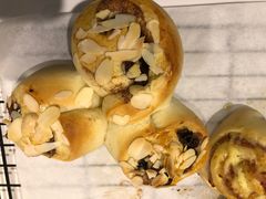 -ABC Cooking Studio(北京颐堤港店)
