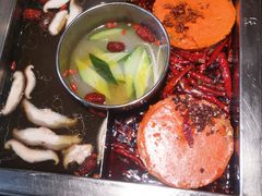 -蜀江龙火锅(339店)