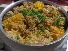 -六合居·明厨亮灶餐厅(成双大道店)