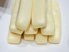 -金狮麟·新豫菜(杏石口路店)