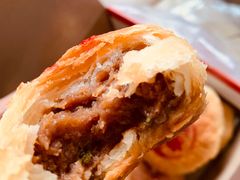 -新川饮食(新川小区店)