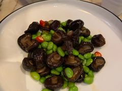 -金百万烤鸭店(马甸店)