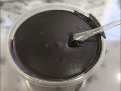 -芝麻糊世家(西华店)