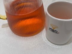 -大铁勺新津菜(熙悦汇店)