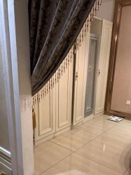 -天姿美容·美体科技SPA·艾姿美店