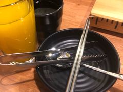 -肥肥虾庄·金牌油焖大虾(杨园滨江时代walk店)