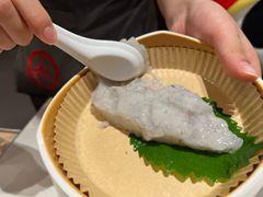 -海底捞火锅(汇一城店)